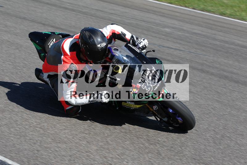 /Archiv-2022/07 16.04.2022 Speer Racing ADR/Gruppe rot/381